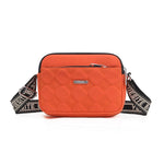 Bandolera Yuesite - Klouss - Chile - Mujer - Bandolera - 