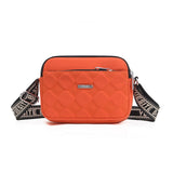 Bandolera Yuesite - Klouss - Chile - Mujer - Bandolera - 