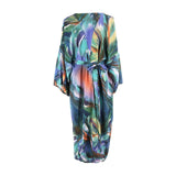 Kimono Piémanson - Klouss - Chile - Mujer - Kimono - Kimono, Salida de baño