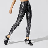 Calzas Endler - Klouss - Chile - Mujer - Calzas - Calzas, Leggins, Ropa deportiva