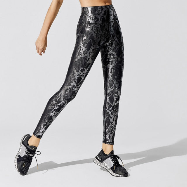 Calzas Endler - Klouss - Chile - Mujer - Calzas - Calzas, Leggins, Ropa deportiva
