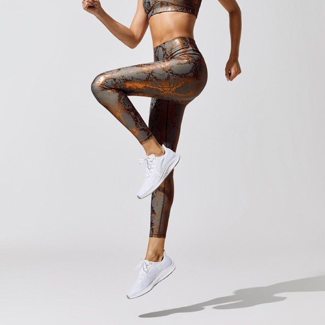 Calzas Endler - Klouss - Chile - Mujer - Calzas - Calzas, Leggins, Ropa deportiva