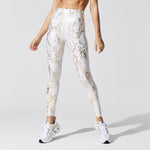 Calzas Endler - Klouss - Chile - Mujer - Calzas - Calzas, Leggins, Ropa deportiva