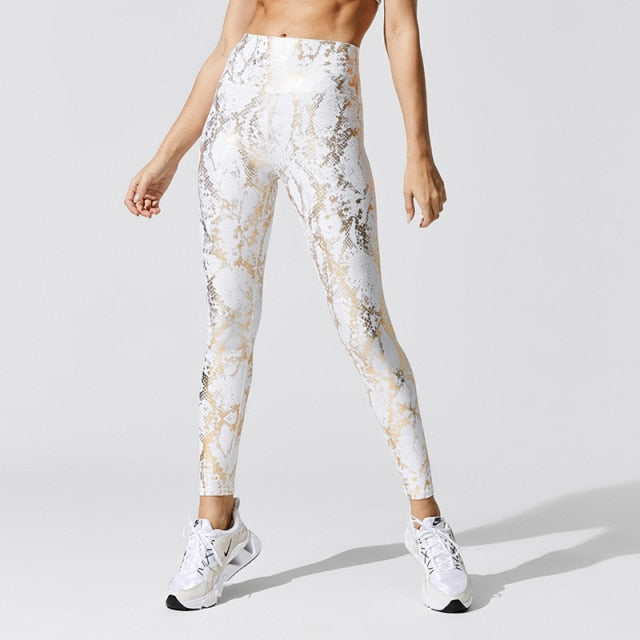 Calzas Endler - Klouss - Chile - Mujer - Calzas - Calzas, Leggins, Ropa deportiva