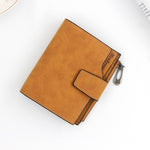 Billetera Arco - Klouss - Chile - Mujer - Billetera - Billetera, Oferta
