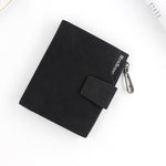 Billetera Arco - Klouss - Chile - Mujer - Billetera - Billetera, Oferta