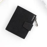 Billetera Arco - Klouss - Chile - Mujer - Billetera - Billetera, Oferta