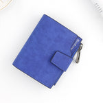 Billetera Arco - Klouss - Chile - Mujer - Billetera - Billetera, Oferta