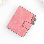 Billetera Arco - Klouss - Chile - Mujer - Billetera - Billetera, Oferta