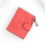 Billetera Arco - Klouss - Chile - Mujer - Billetera - Billetera, Oferta