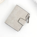 Billetera Arco - Klouss - Chile - Mujer - Billetera - Billetera, Oferta