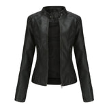 Chaqueta Saget - Klouss - Chile - Mujer - Chaqueta - Chaqueta, invierno, Oferta, otoño