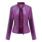 Chaqueta Saget - Klouss - Chile - Mujer - Chaqueta - Chaqueta, invierno, Oferta, otoño