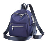 Mochila Jones - Klouss - Chile - Mujer - Mochila - Mochila