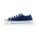 Zapatillas Loira - Klouss - Chile - Mujer - Zapatillas - Oferta, Urbanas, zapatillas
