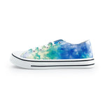 Zapatillas Loira - Klouss - Chile - Mujer - Zapatillas - Oferta, Urbanas, zapatillas