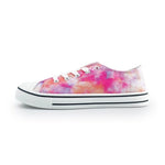 Zapatillas Loira - Klouss - Chile - Mujer - Zapatillas - Oferta, Urbanas, zapatillas