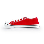 Zapatillas Loira - Klouss - Chile - Mujer - Zapatillas - Oferta, Urbanas, zapatillas