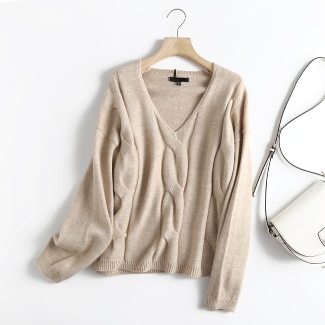 Sweater Futaleufú - Klouss - Chile - Mujer - Sweater - chaleco, invierno, otoño, sweater