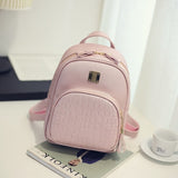 Mochila Shaw - Klouss - Chile - Mujer - Mochila - Mochila